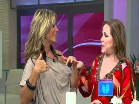 rueda de prensa Bienestar