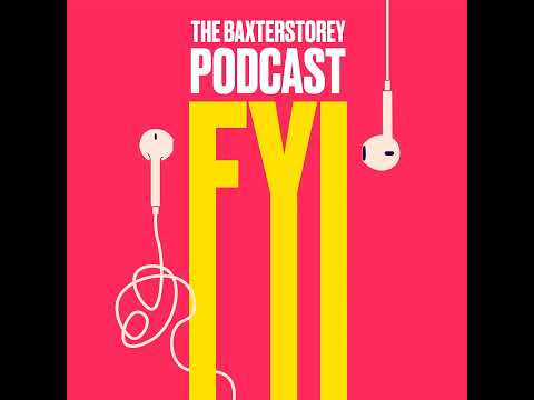 S2:EP6: Leading through Active Allyship with  Katharine Dixon