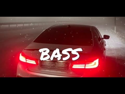 Ellipso, Lucky Luke & Candace Sosa - Raw (VIP Extended mix)