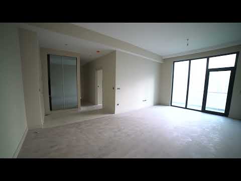 AYAZMA EMLAK KONUTLARI D2 BLOK 6 NUMARA