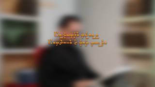 «Աղքատին տվողը Աստծուն է փոխ տալիս»