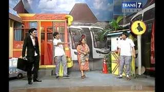 Download lagu OVJ 27 Maret 2013 : Eps. Cintaku Terhenti Di Terminal mp3 Download lagu OVJ 27 Maret 2013 : Eps. Cintaku Terhenti Di Terminal mp3