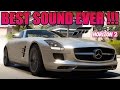 EK Plays - Forza Horizon 2 - #5 BEST SOUND EVER ...