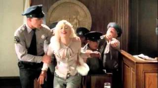 No Doubt: It&#39;s my life