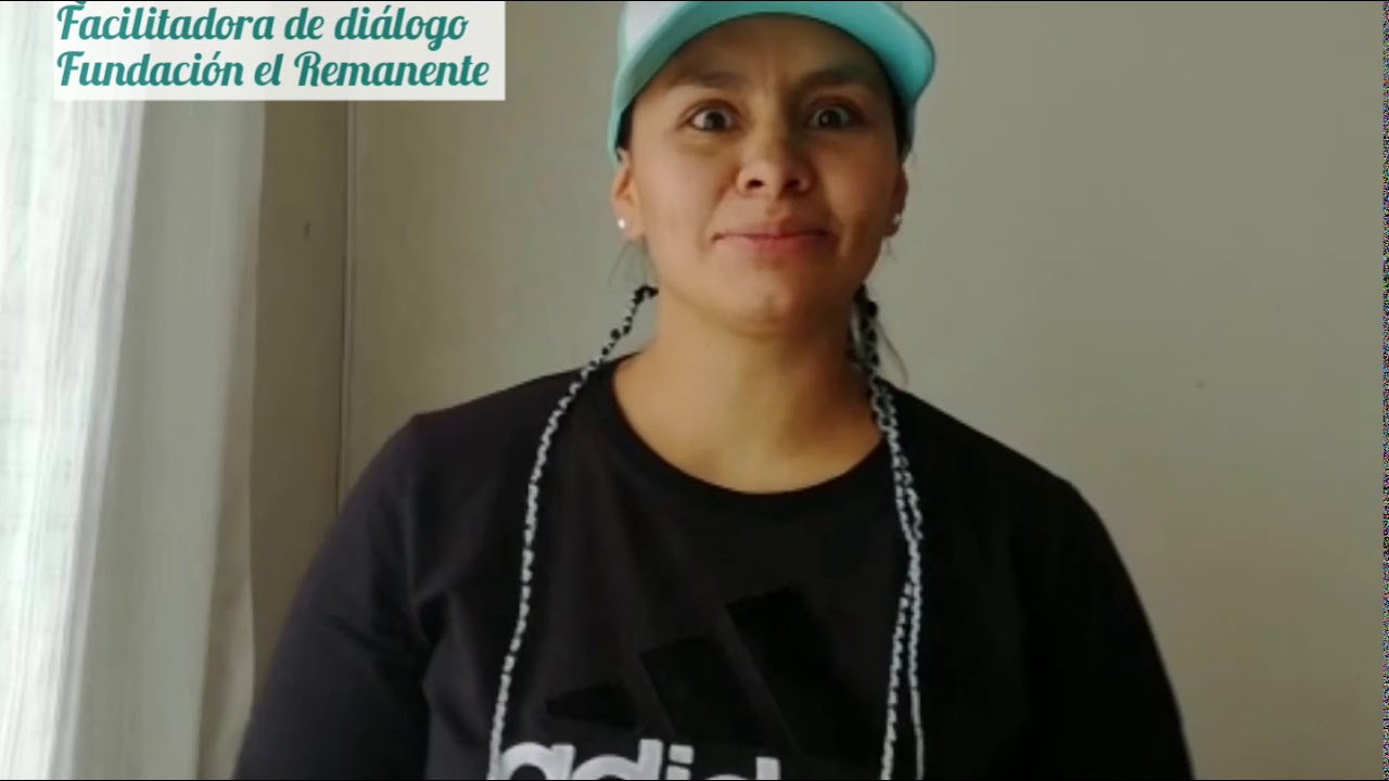 ¿Sabes qué es el aprecio