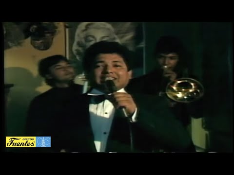 Pecadora - Los Titanes