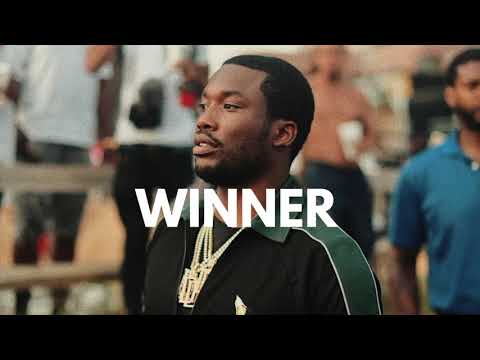 (FREE) Nav x Meek Mill Type Beat 2019 | "Tap" Trap Type Beat/Instrumental