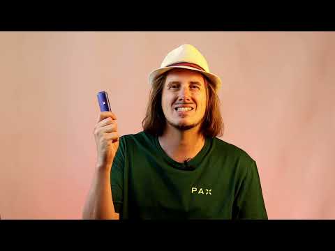 PAX Plus Review || 2023