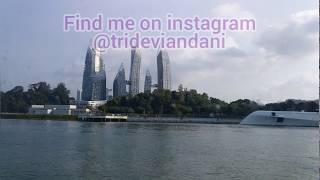 Download lagu Piao xiang bei fang - Namewee ft Wang Lee Hom (Lyric) mp3 Download lagu Piao xiang bei fang - Namewee ft Wang Lee Hom (Lyric) mp3