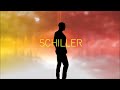 Schiller - Free The Dragon