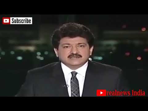 Story of a brave RAW agent Rabindra Kaushik in pakistan. Pak Media on India