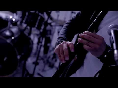 Zhaoze - Intoxicatingly Lost (MV) / 沼澤《沉醉不知處》MV