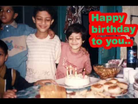 wo kaghaz ki kashti wo barish by Zonera Zahid