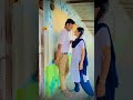 Shala Pratekachya Saurabh ️priya