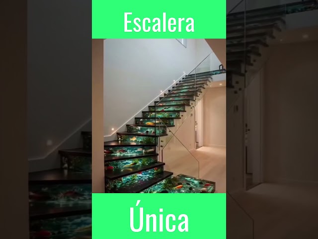Vídeo relacionado con Ltstor 10 Piezas de Decoración de Peces de Madera para Pared, Decoración de Peces de Madera Adhesiva, Decoración de Arte de Pared Estilo Playa, Decoración para Casa al Aire Libre, Playa, Casa del Lago