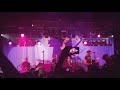 This Is How We Do / Let It Roll by All Time Low