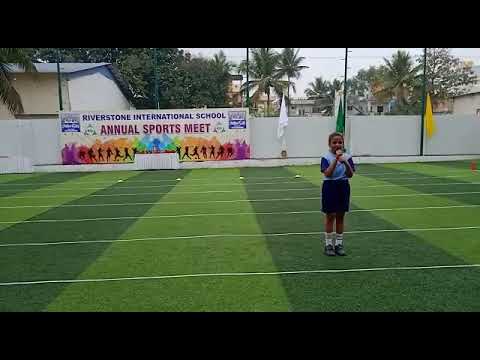 Sports Day 2022-23