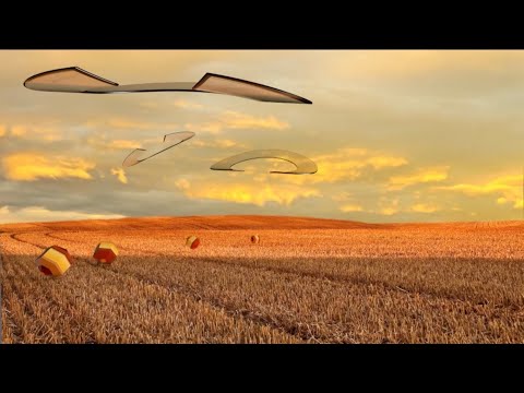 Cool TV // Ident #③ (2022)