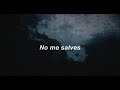 Thirty Seconds To Mars - Savior [Sub Español]