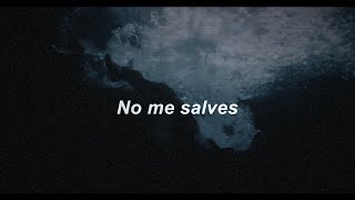 Thirty Seconds To Mars - Savior [Sub Español]