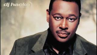 Luther Vandross - Better Love (Depy Remix)
