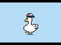 Clean Classroom Playlist 2024