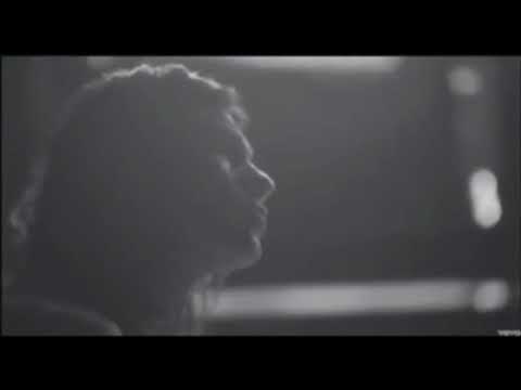 Elisa e Francesco De Gregori. Quelli che restano.