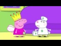 Peppa Pig English Fancy Dress Party 01x34 Kids Cartoon Movie Episode ️ Full Seasons