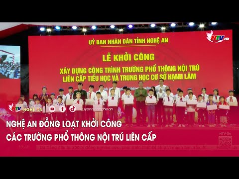 Lô về 40 hôm sau đánh tí hon gì? - Bí quyết về tối ưu từ K8cc.poker để ăn uống tiền