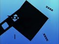 Adv Films Sega New Line Cinema Taki Corporation Logo 1996