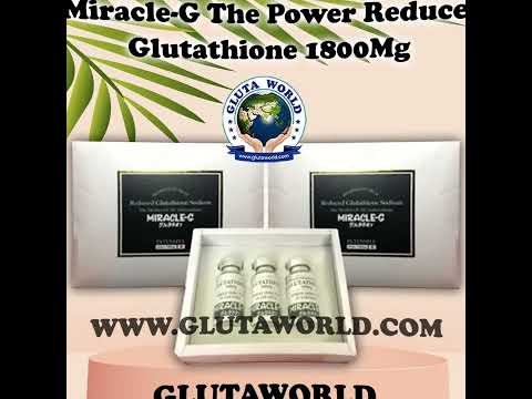 liposomal glutathione vs regular glutathione bioavailability absorption liposomal glutathione bioavailability vs standard Liposomal glutathione outperforms plain glutathione in uptake, cell regeneration and systemic availability: evidence from cellular and human models