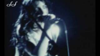 Shakespears Sister &#39;Catwoman&#39;