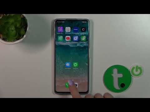 How To Enable & Disable Google Assistant On HUAWEI NOVA 11i