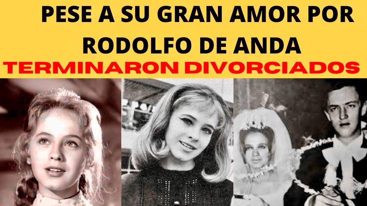 YouTube Thumbnail Downloader FULL HQ IMAGE