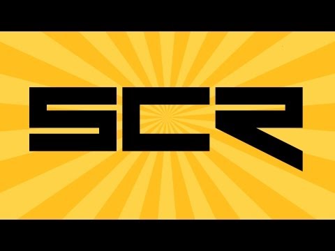 Starcraft 2: EPIC LENGTH MATCH! - FTW Broadcasting