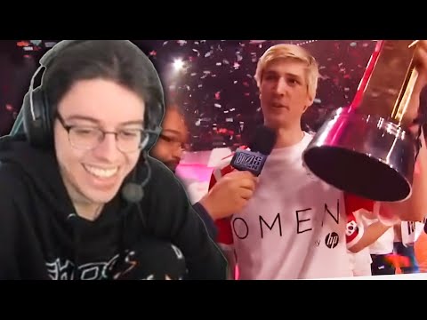 Overwatch 1 moments that will give you NOSTALGIA!