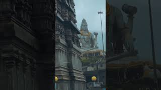 Om Deva Deva Namah ❤️🙏 Lord Shivay Status 2