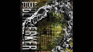 The Berzerker - Cannibal Rights