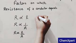 Resistivity |Activity 12.3 |Factors on which the resistance of a conductor depend |Class 10 |Science