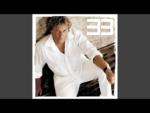 Verdammt Lang Her - Bernhard Brink