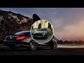 Aiq Remix 6ix9ine Fefe Deep House