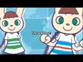 Prodkaz I Like To Pump It Slowed