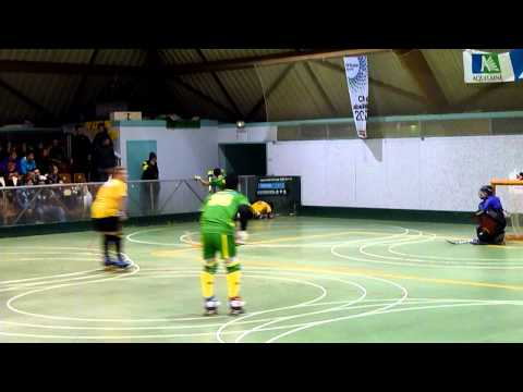 N1 2013 11 16 SAGC - Ploufragan (9)