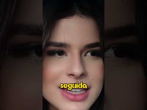 Torne a sua MELHOR versão.⚡ 👇Link na bio #motivacao #foco  #procrastinacao