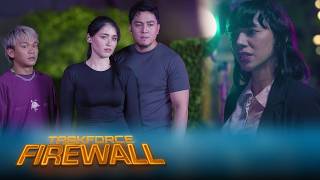 Download lagu Taskforce Firewall: Weekly Marathon | August 3 - August 7, 2026 mp3