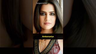 Top 10 Sona Mohapatra Songs