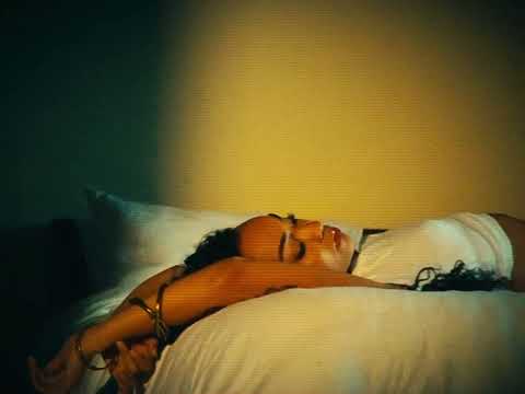 Miniatura de I&rsquo;ll Still Be Here