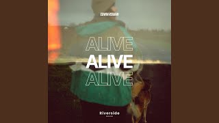 Alive