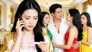 Haar man verstootte haar vanwege haar beenblessure; hij wilde niet met haar naar bed! Ze trouwde met een CEO! Hij kreeg er spijt van!