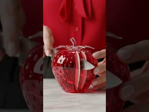 #relax #satisfying #relaxing #aias #asmrsound #ai #aesthetic